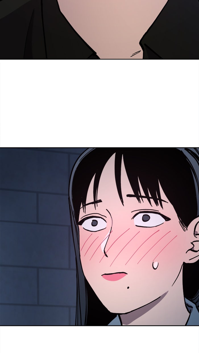 Read Mädchenjury Manga Online