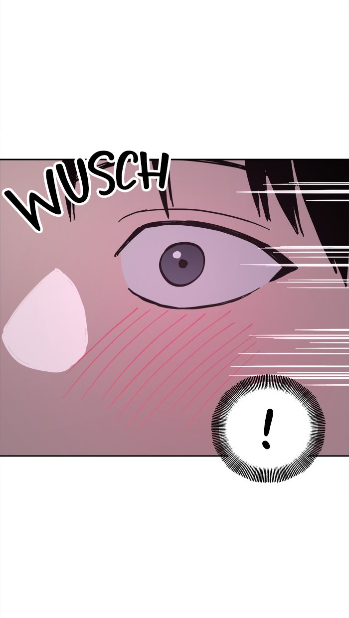 Read Mädchenjury Manga Online