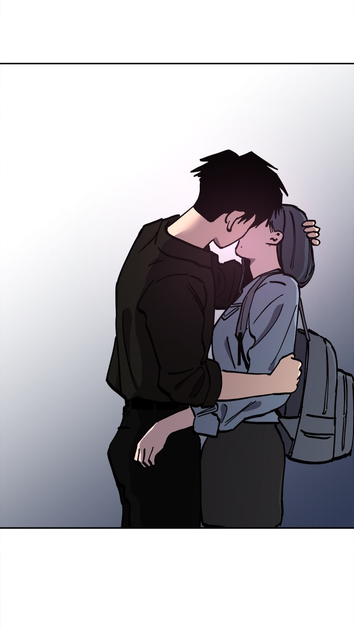 Read Mädchenjury Manga Online