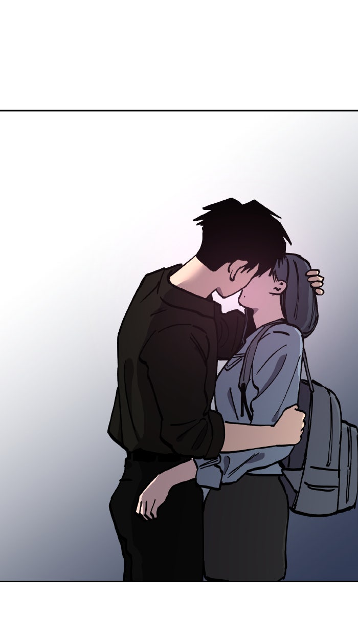 Read Mädchenjury Manga Online