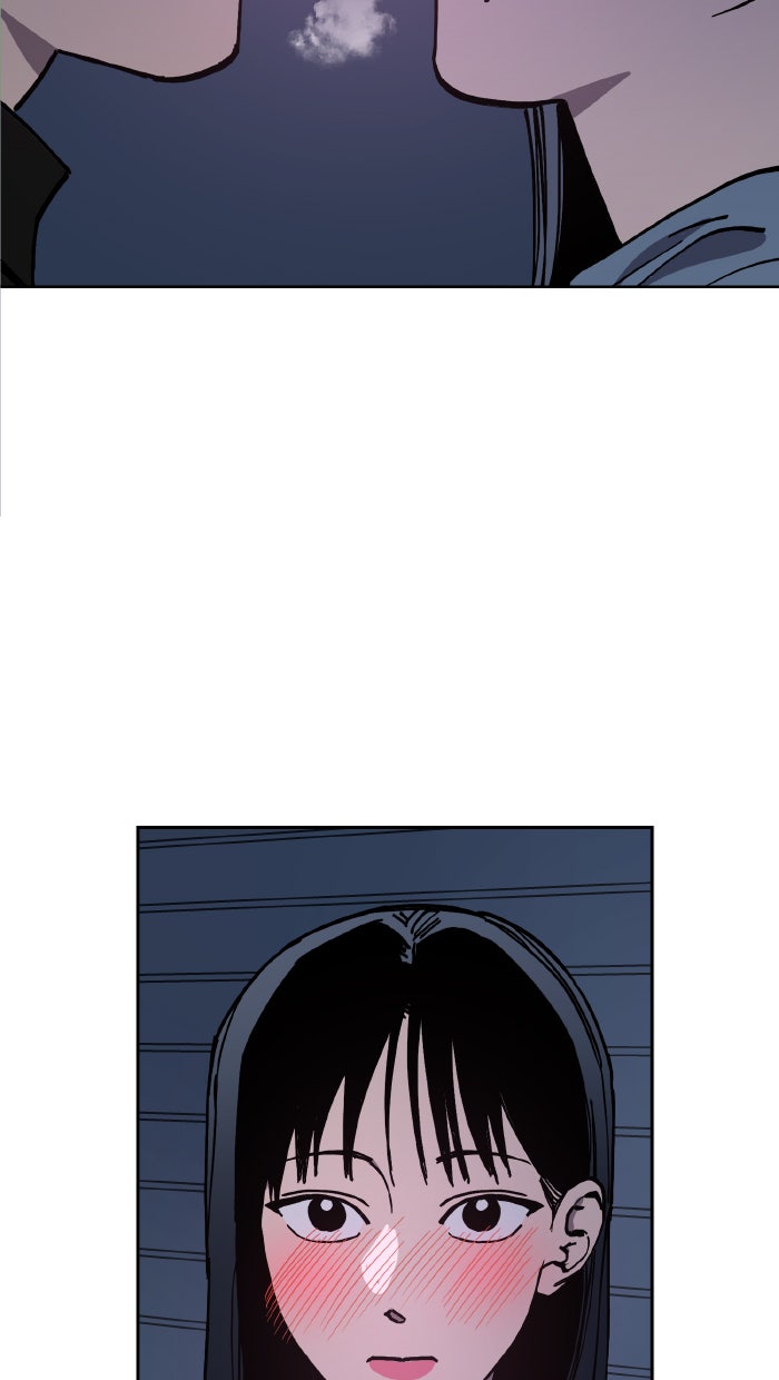 Read Mädchenjury Manga Online