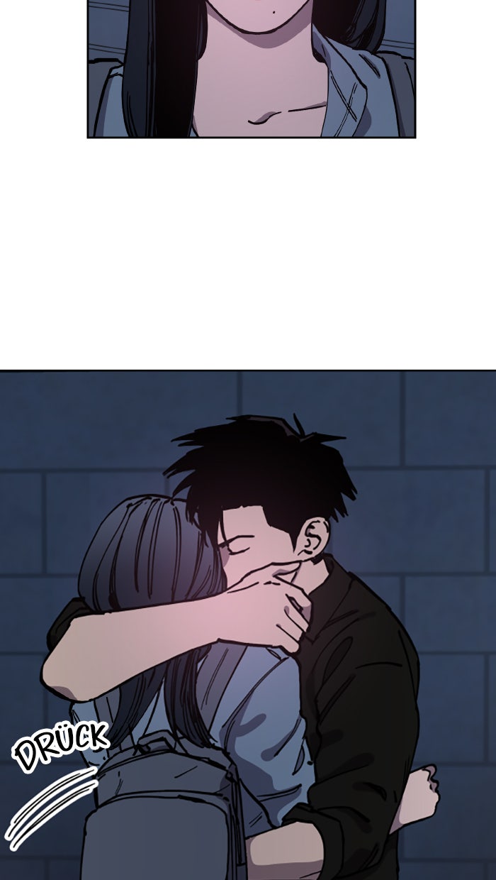 Read Mädchenjury Manga Online