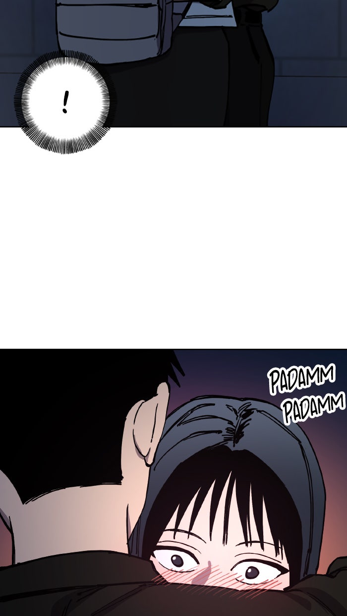 Read Mädchenjury Manga Online