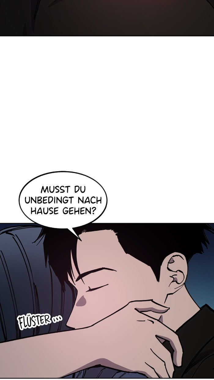 Read Mädchenjury Manga Online