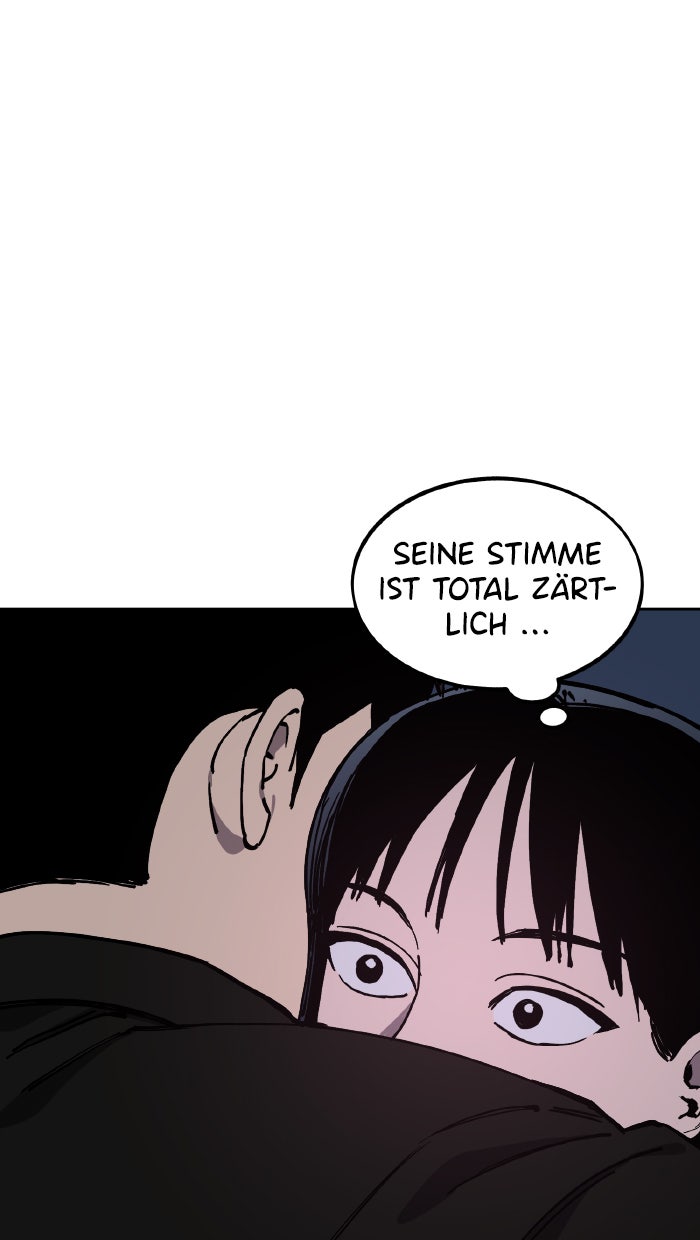 Read Mädchenjury Manga Online