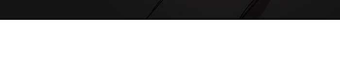 Read Mädchenjury Manga Online