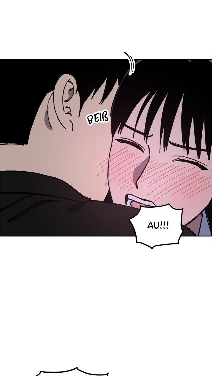 Read Mädchenjury Manga Online