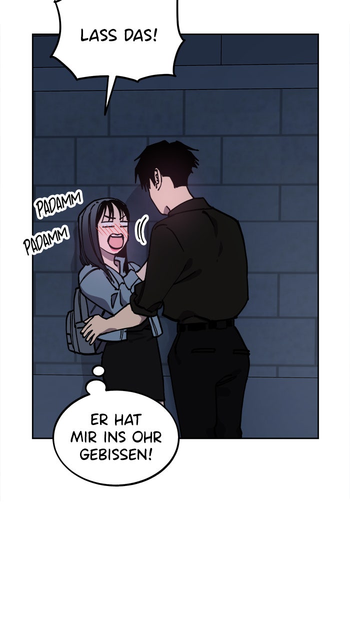 Read Mädchenjury Manga Online