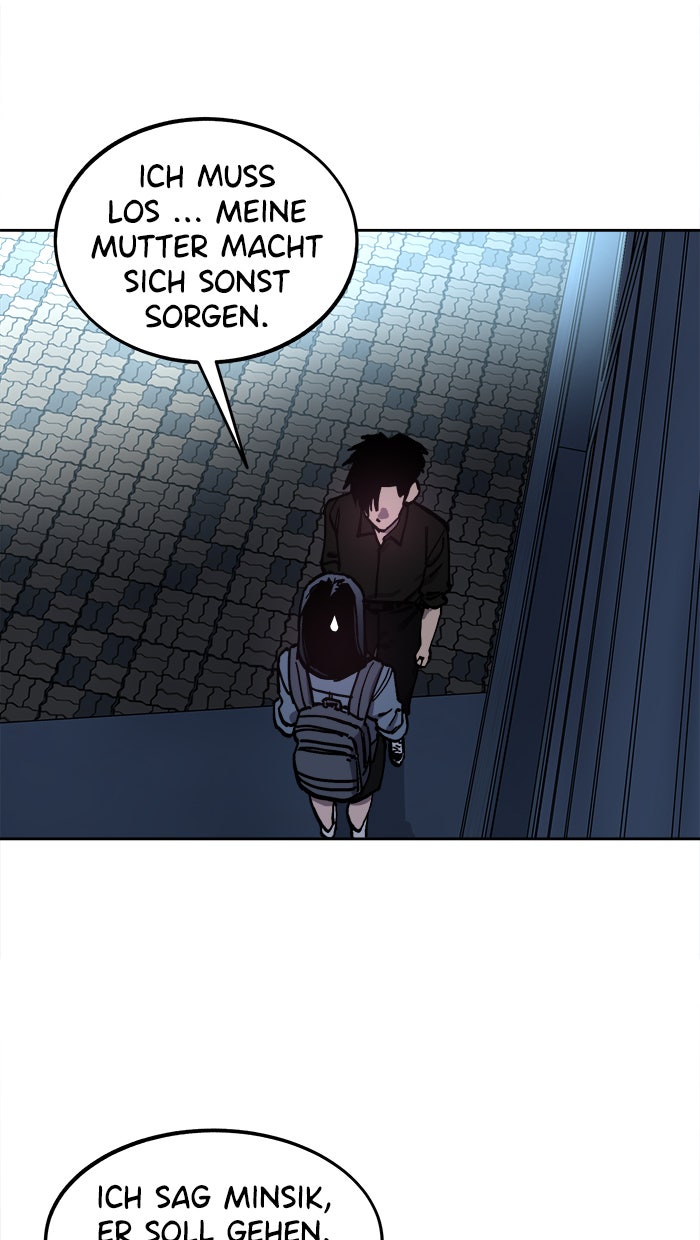 Read Mädchenjury Manga Online