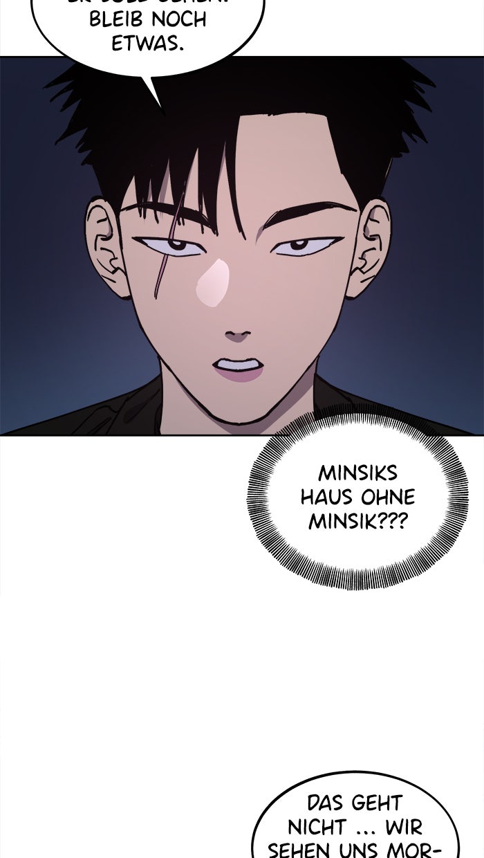 Read Mädchenjury Manga Online