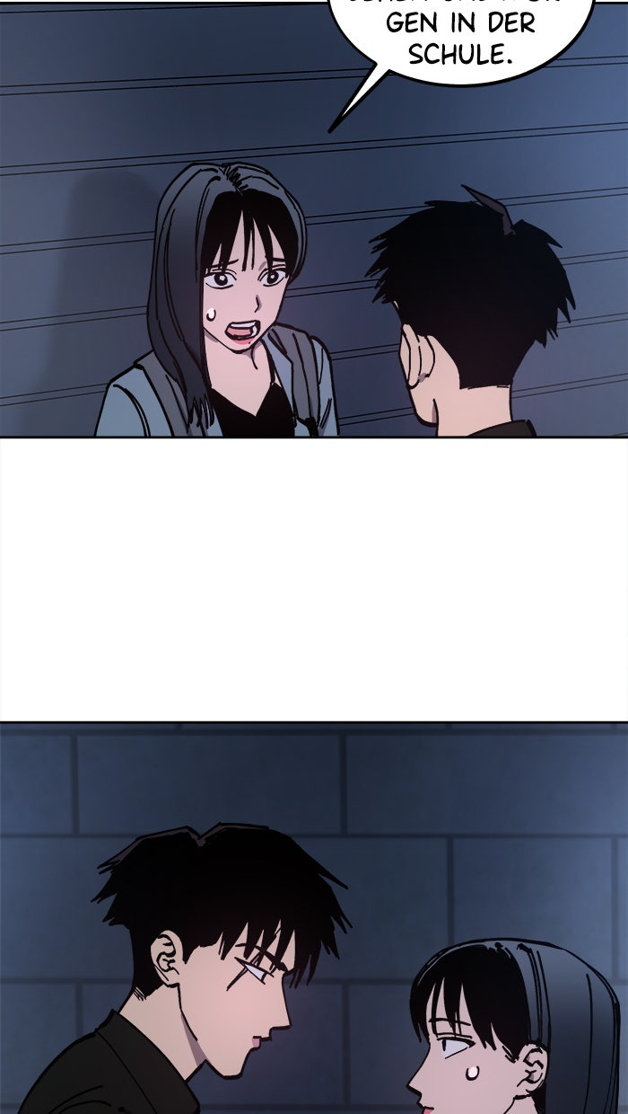 Read Mädchenjury Manga Online