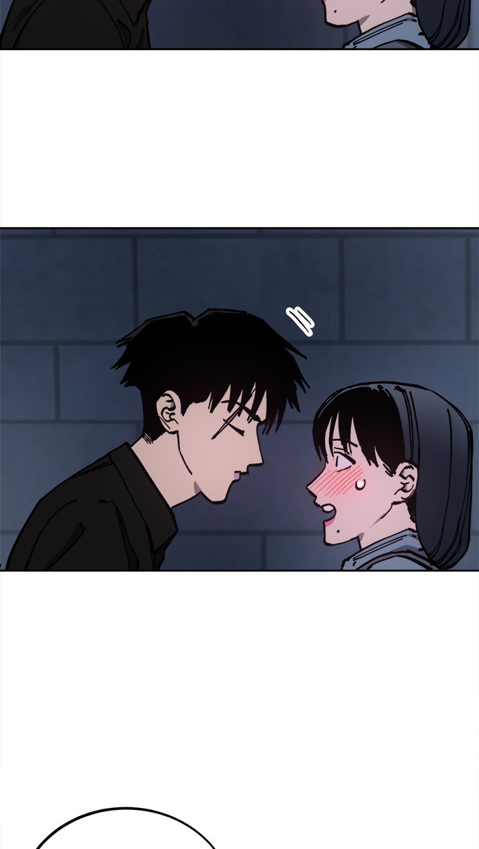 Read Mädchenjury Manga Online