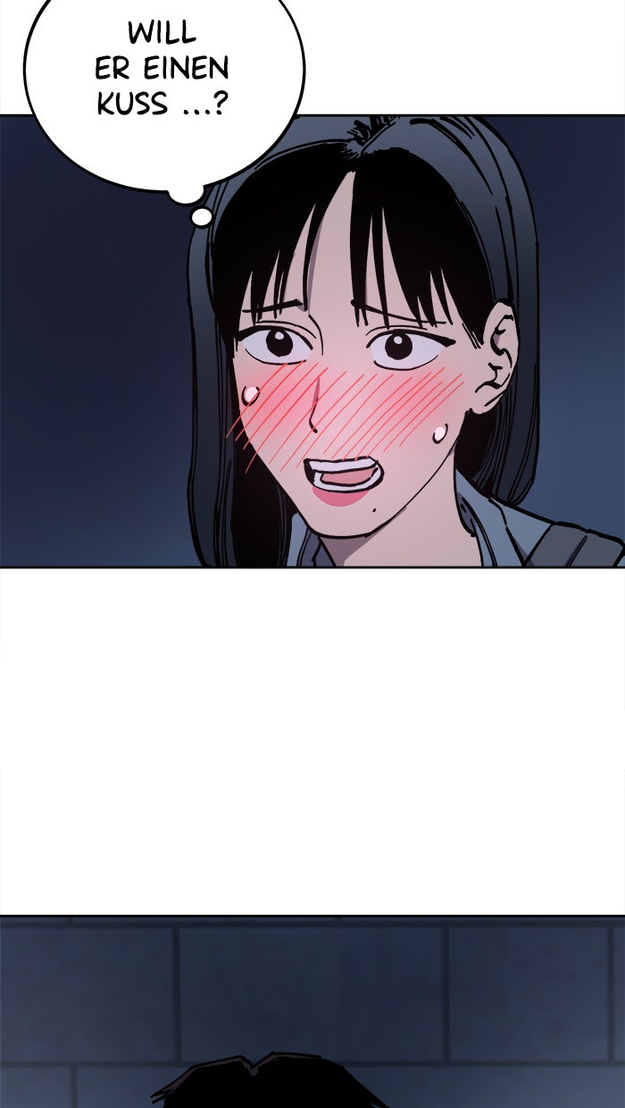 Read Mädchenjury Manga Online