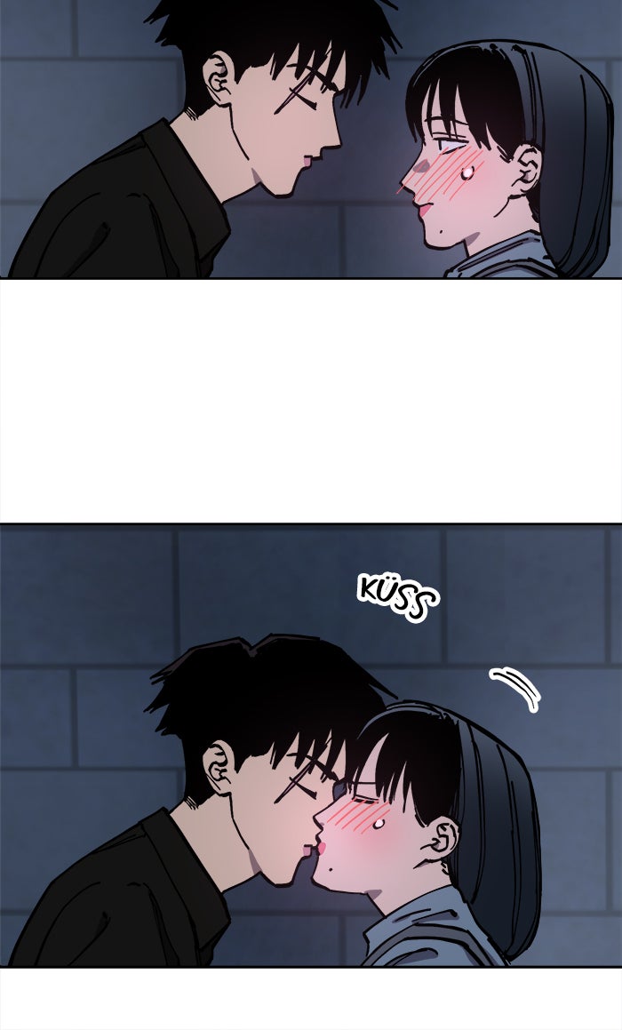 Read Mädchenjury Manga Online