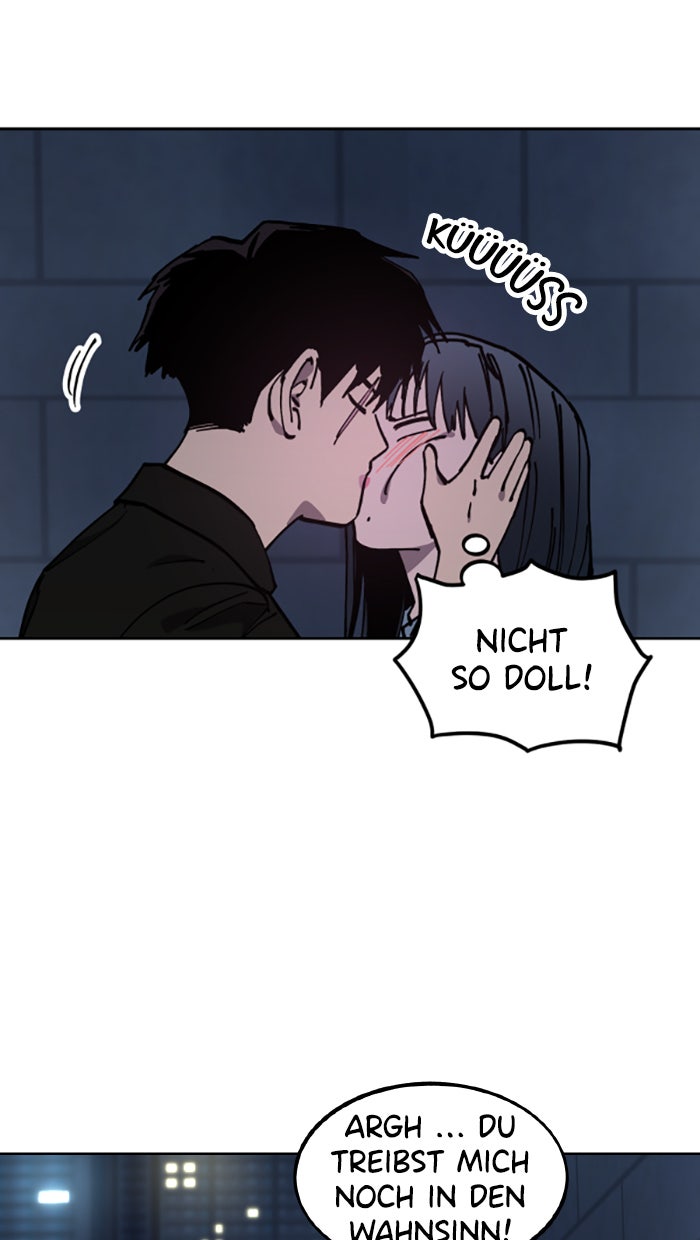 Read Mädchenjury Manga Online