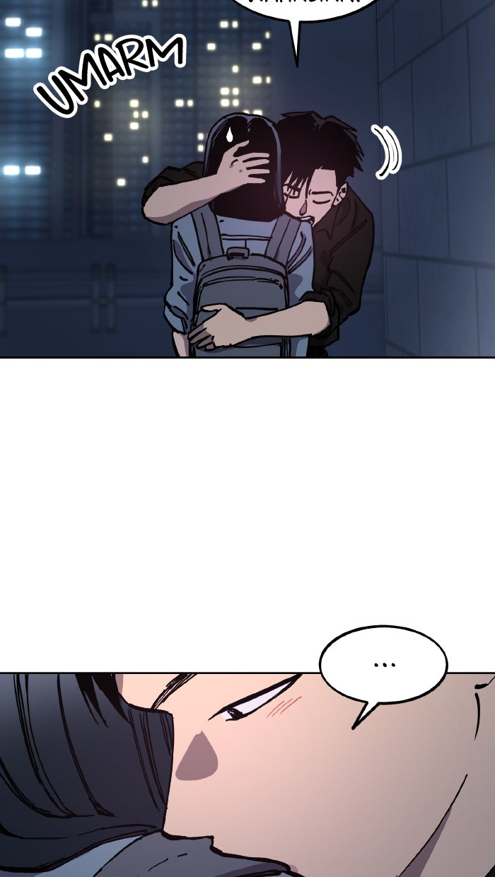 Read Mädchenjury Manga Online