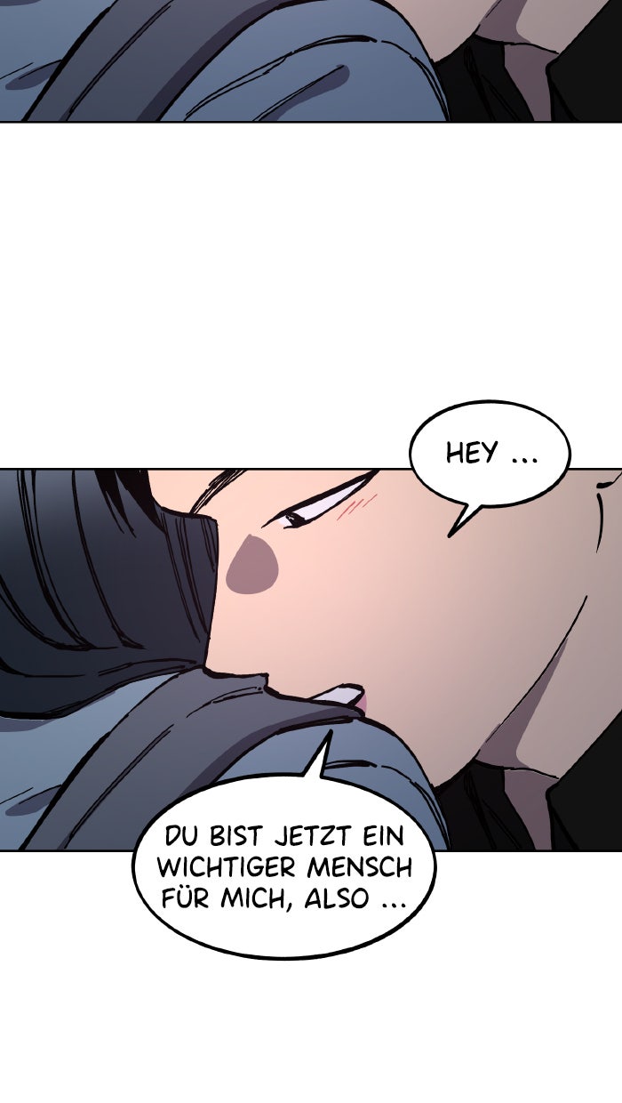 Read Mädchenjury Manga Online