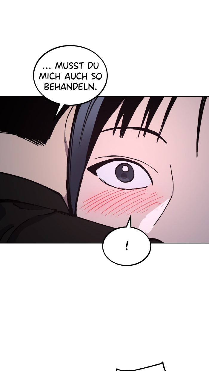 Read Mädchenjury Manga Online