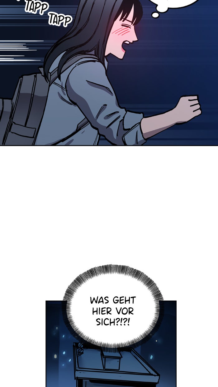 Read Mädchenjury Manga Online