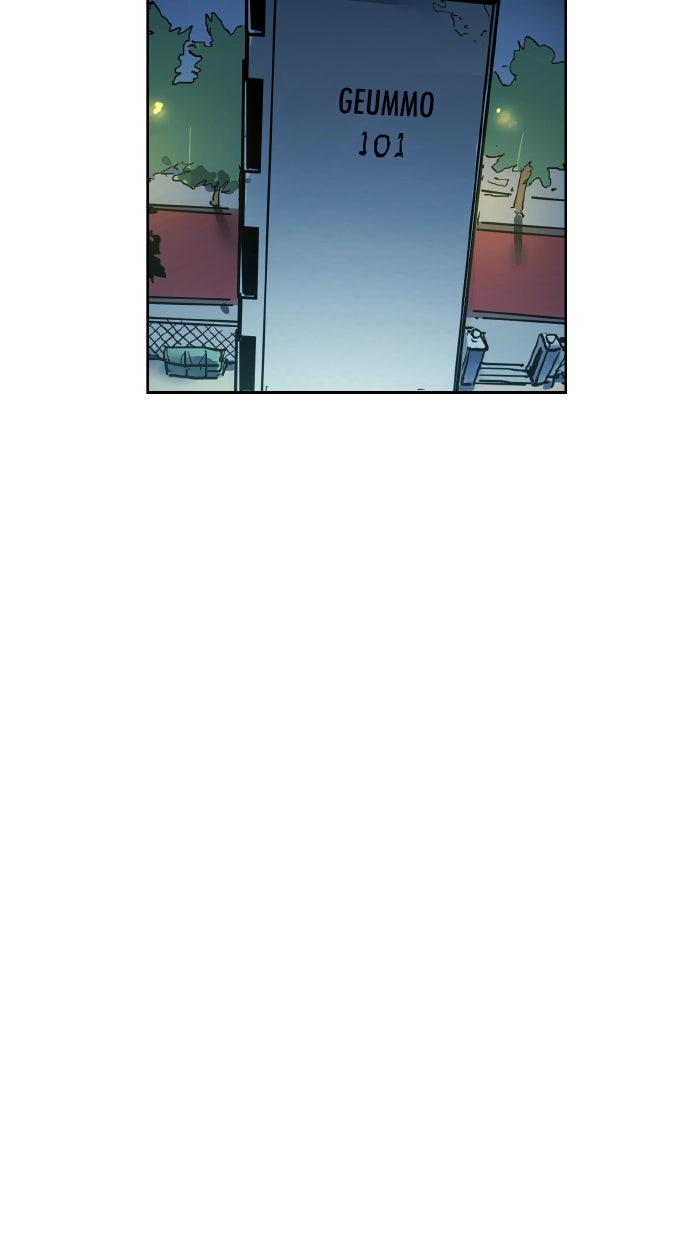 Read Mädchenjury Manga Online