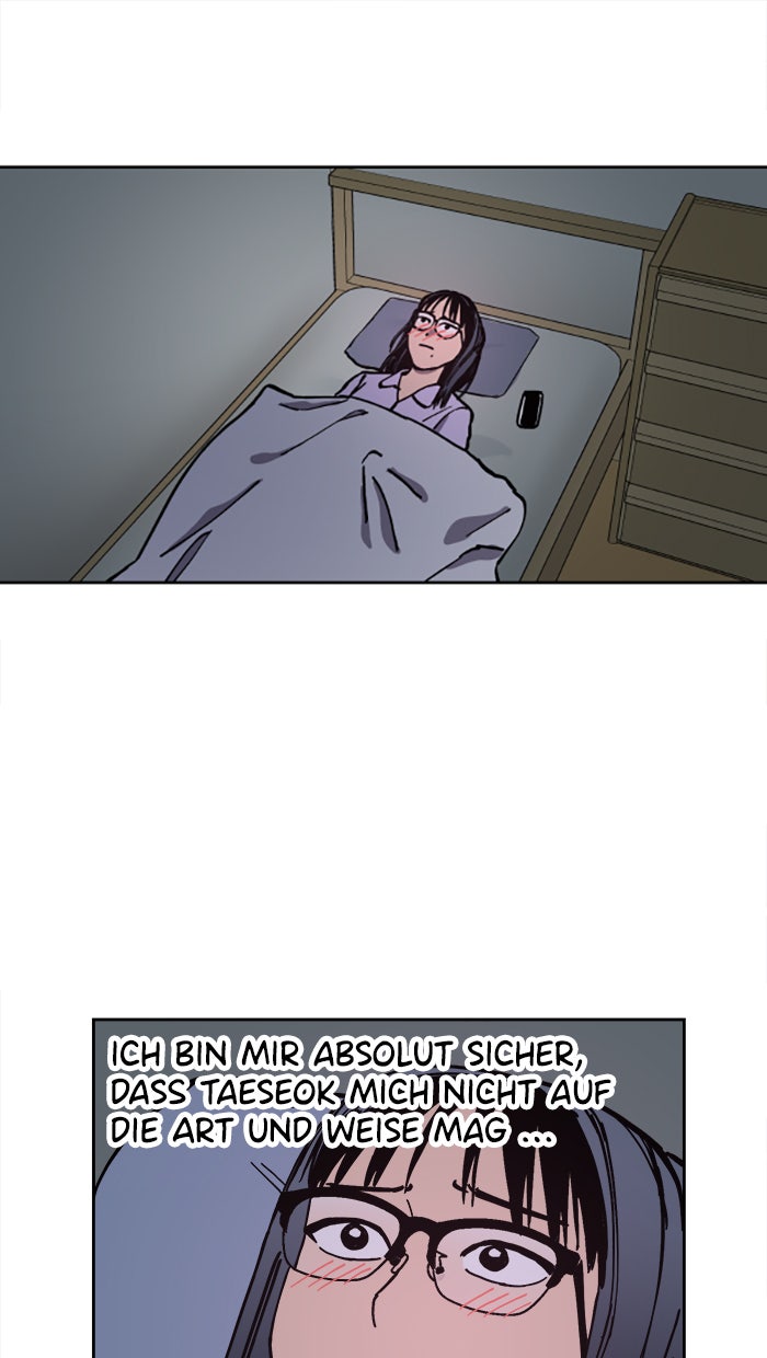 Read Mädchenjury Manga Online