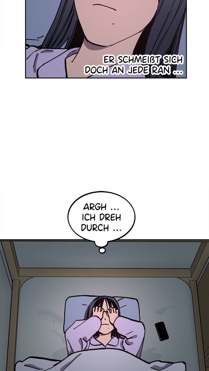 Read Mädchenjury Manga Online