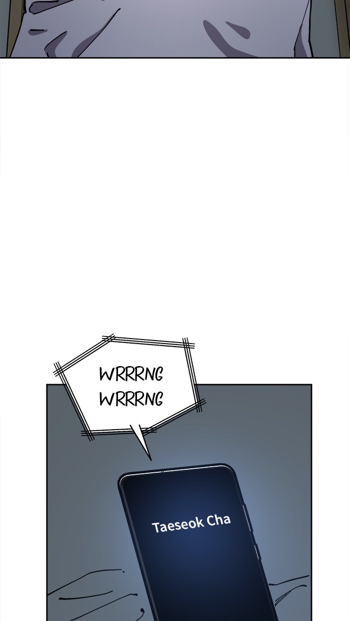 Read Mädchenjury Manga Online