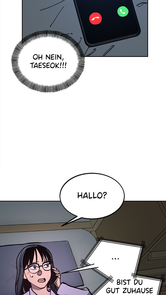 Read Mädchenjury Manga Online