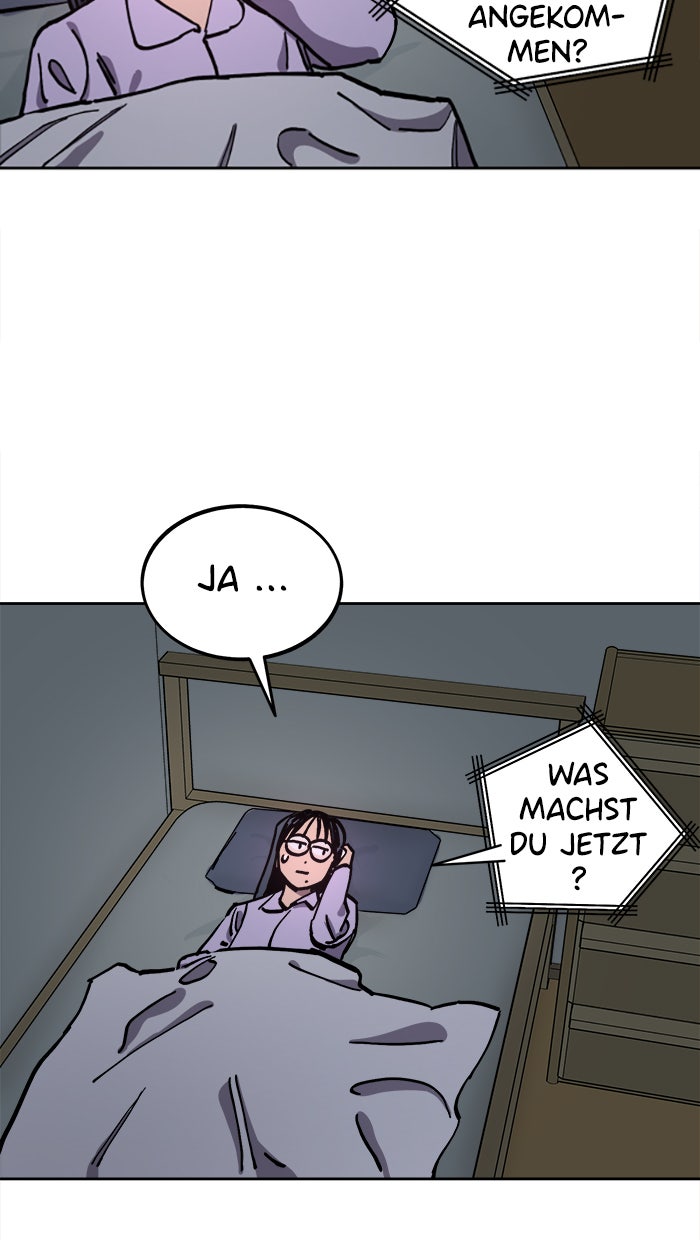 Read Mädchenjury Manga Online