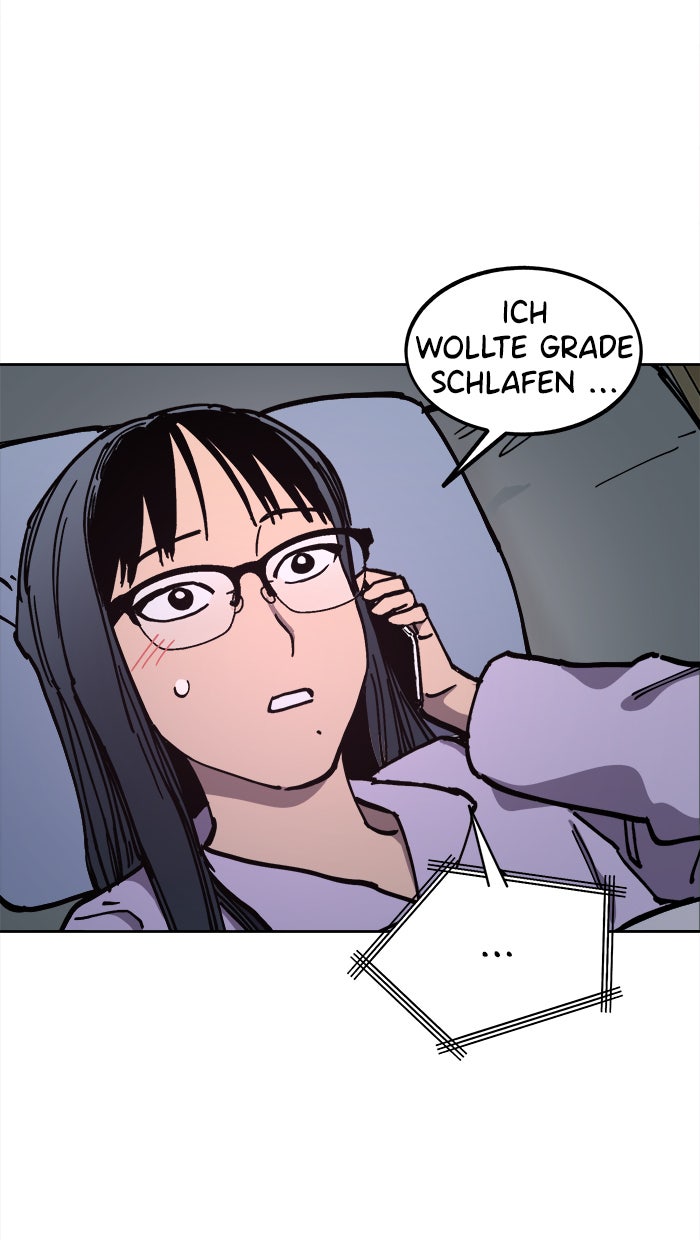 Read Mädchenjury Manga Online