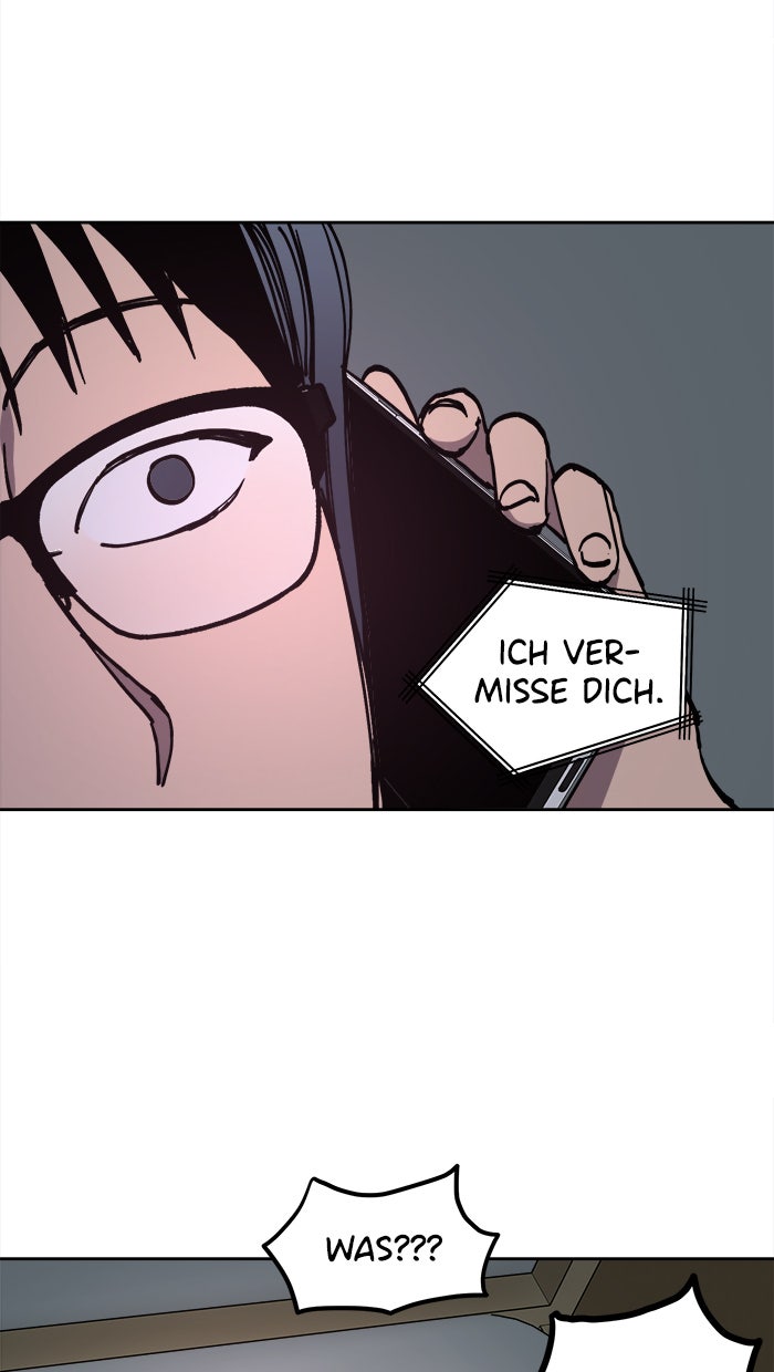 Read Mädchenjury Manga Online
