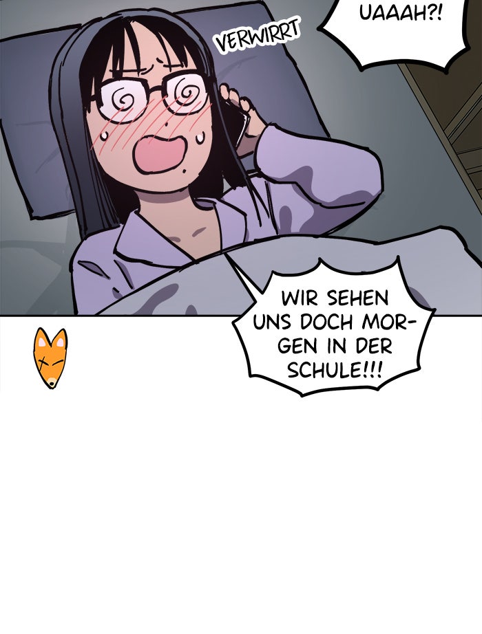 Read Mädchenjury Manga Online