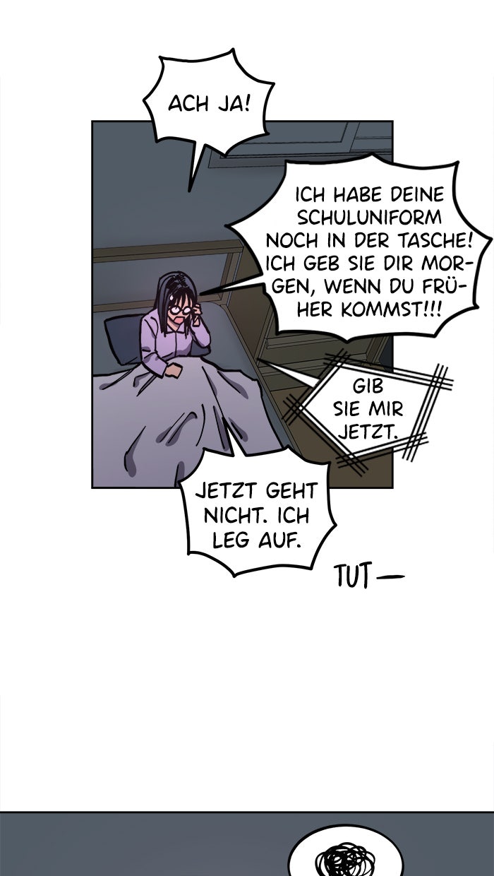 Read Mädchenjury Manga Online