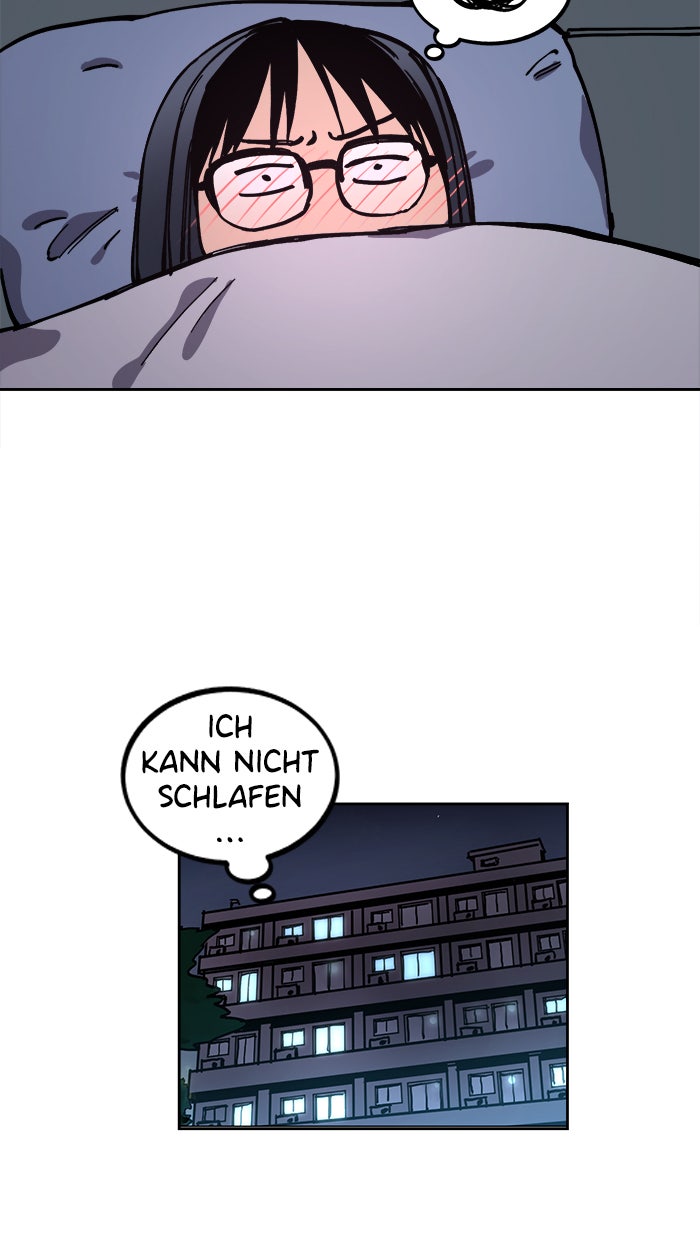 Read Mädchenjury Manga Online