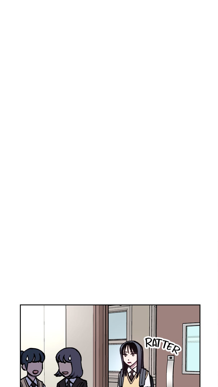 Read Mädchenjury Manga Online