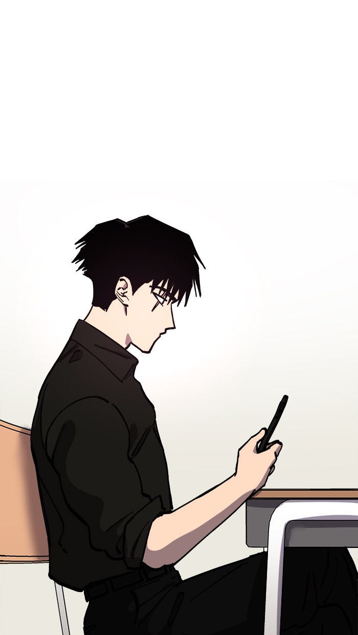 Read Mädchenjury Manga Online