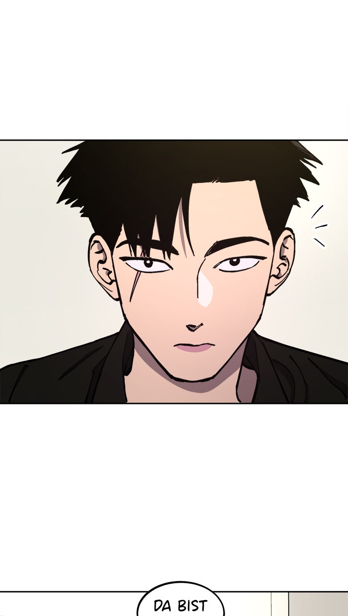 Read Mädchenjury Manga Online