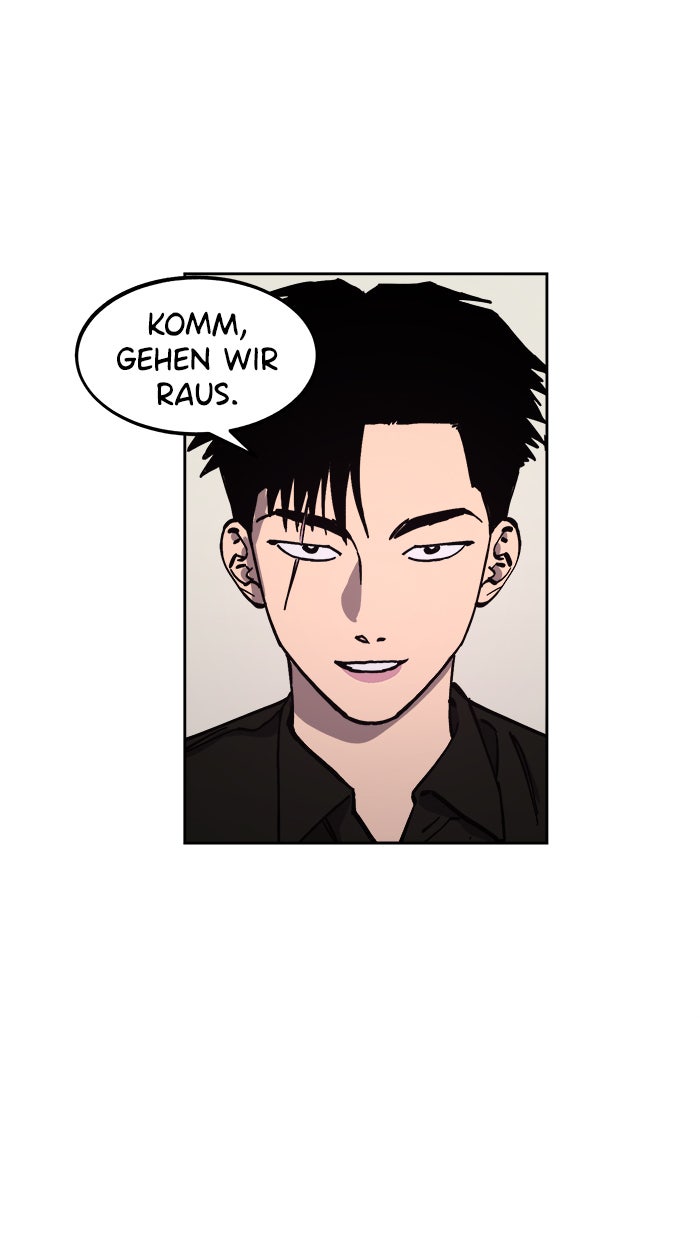 Read Mädchenjury Manga Online