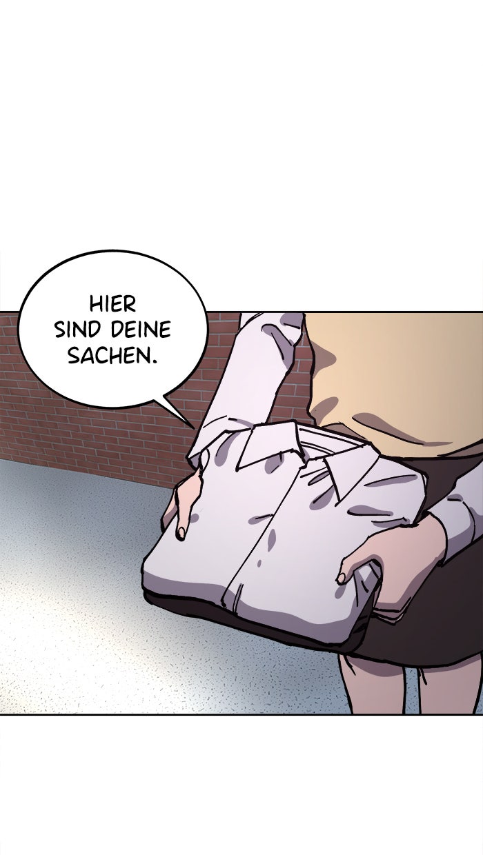 Read Mädchenjury Manga Online