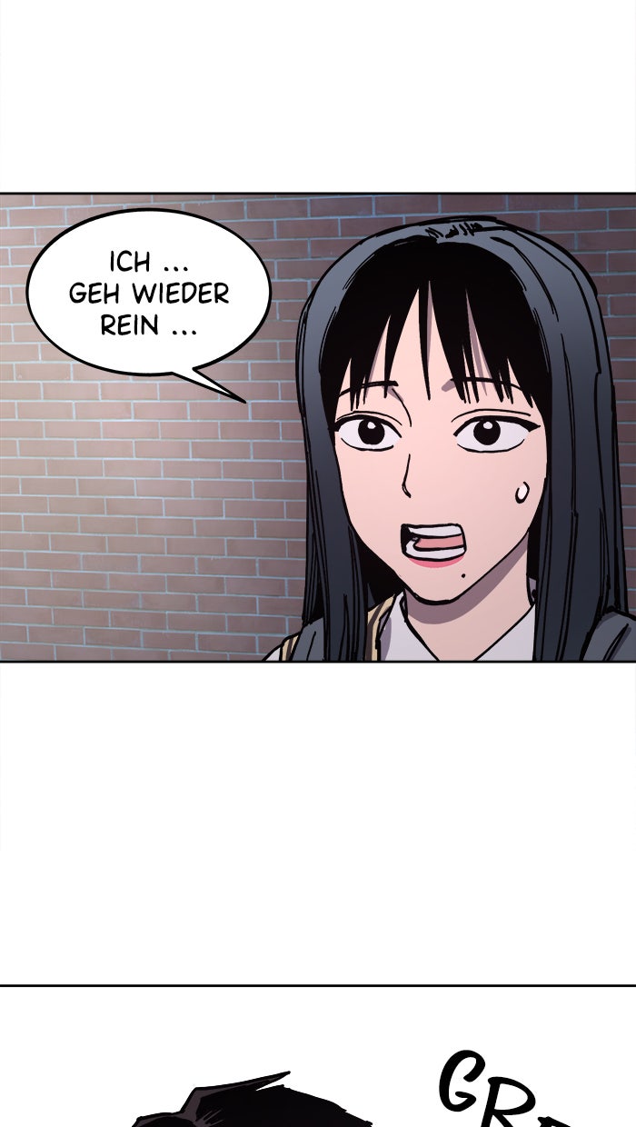 Read Mädchenjury Manga Online