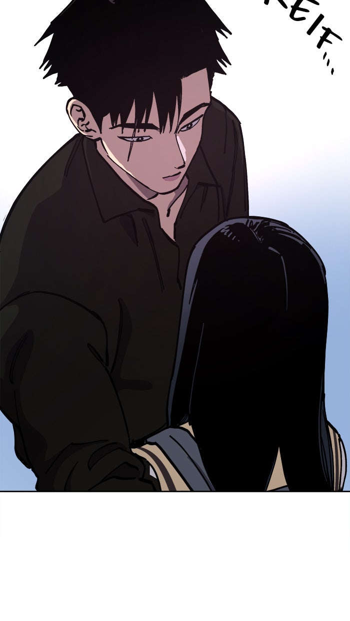 Read Mädchenjury Manga Online