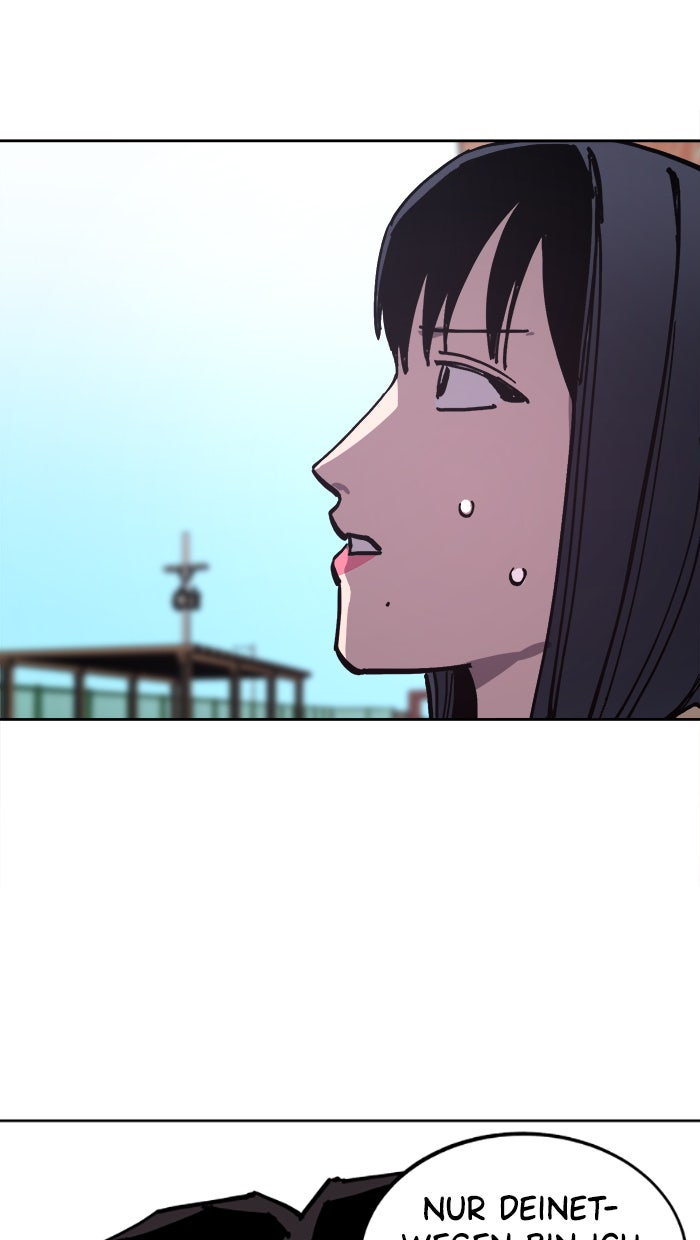 Read Mädchenjury Manga Online