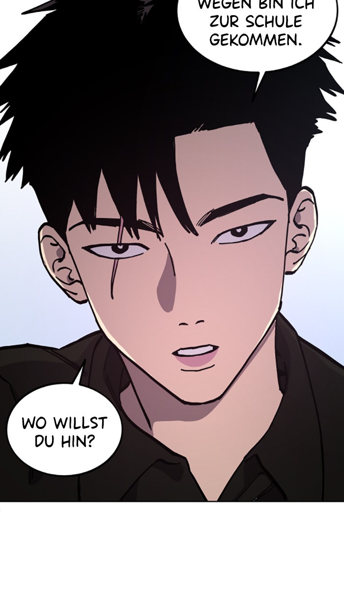 Read Mädchenjury Manga Online