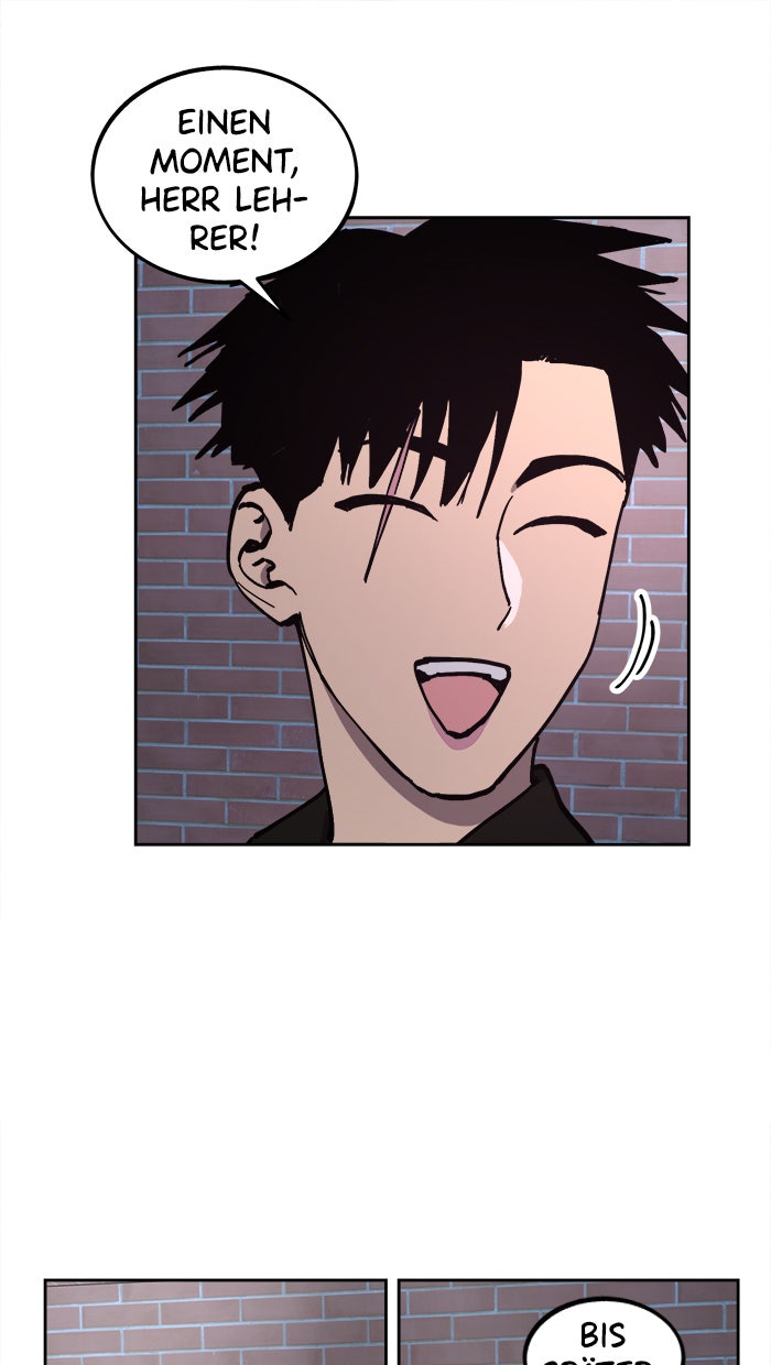 Read Mädchenjury Manga Online