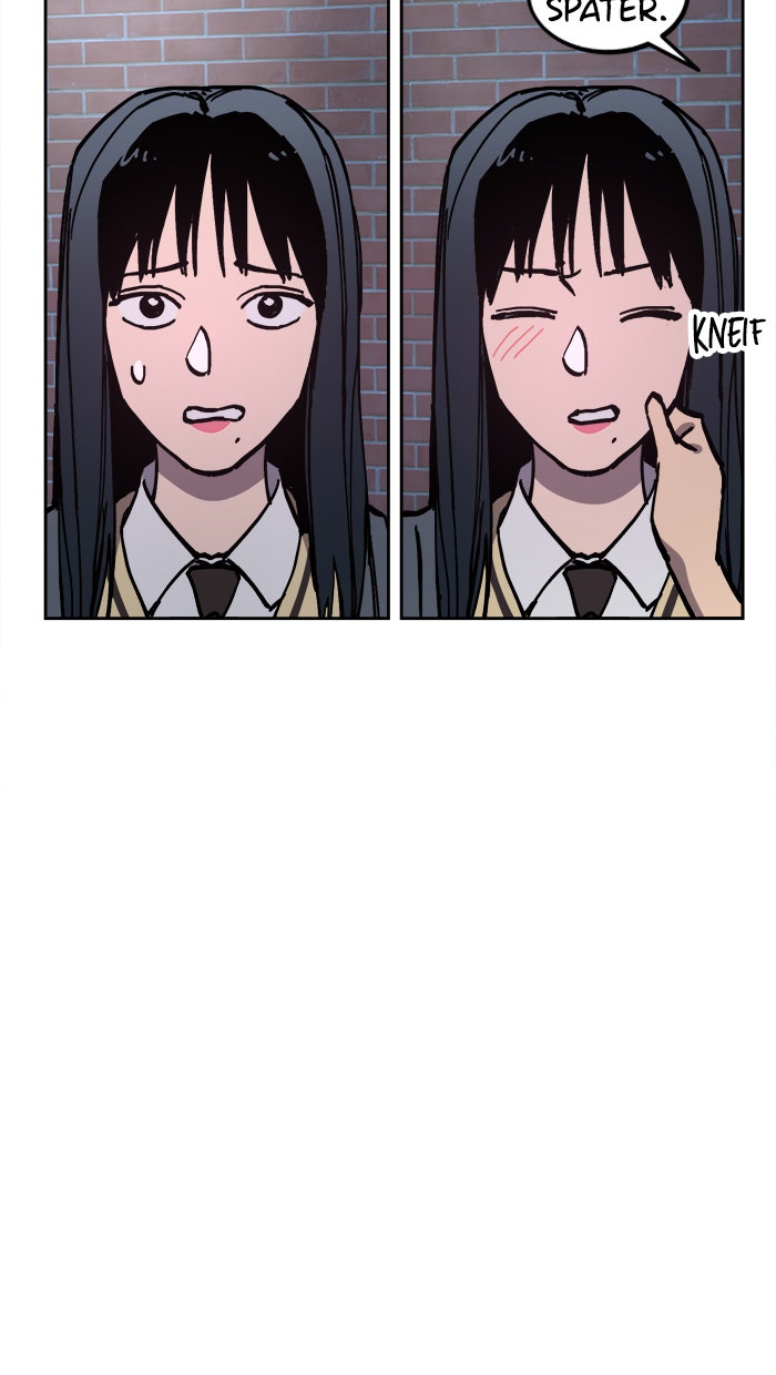 Read Mädchenjury Manga Online