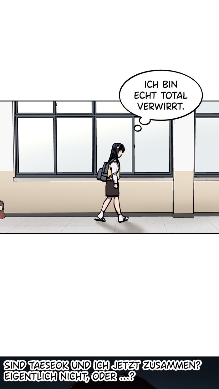 Read Mädchenjury Manga Online