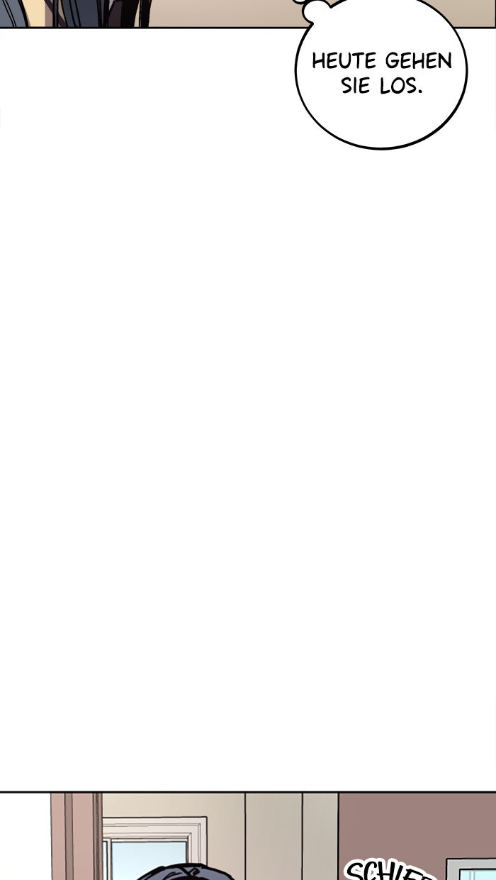 Read Mädchenjury Manga Online