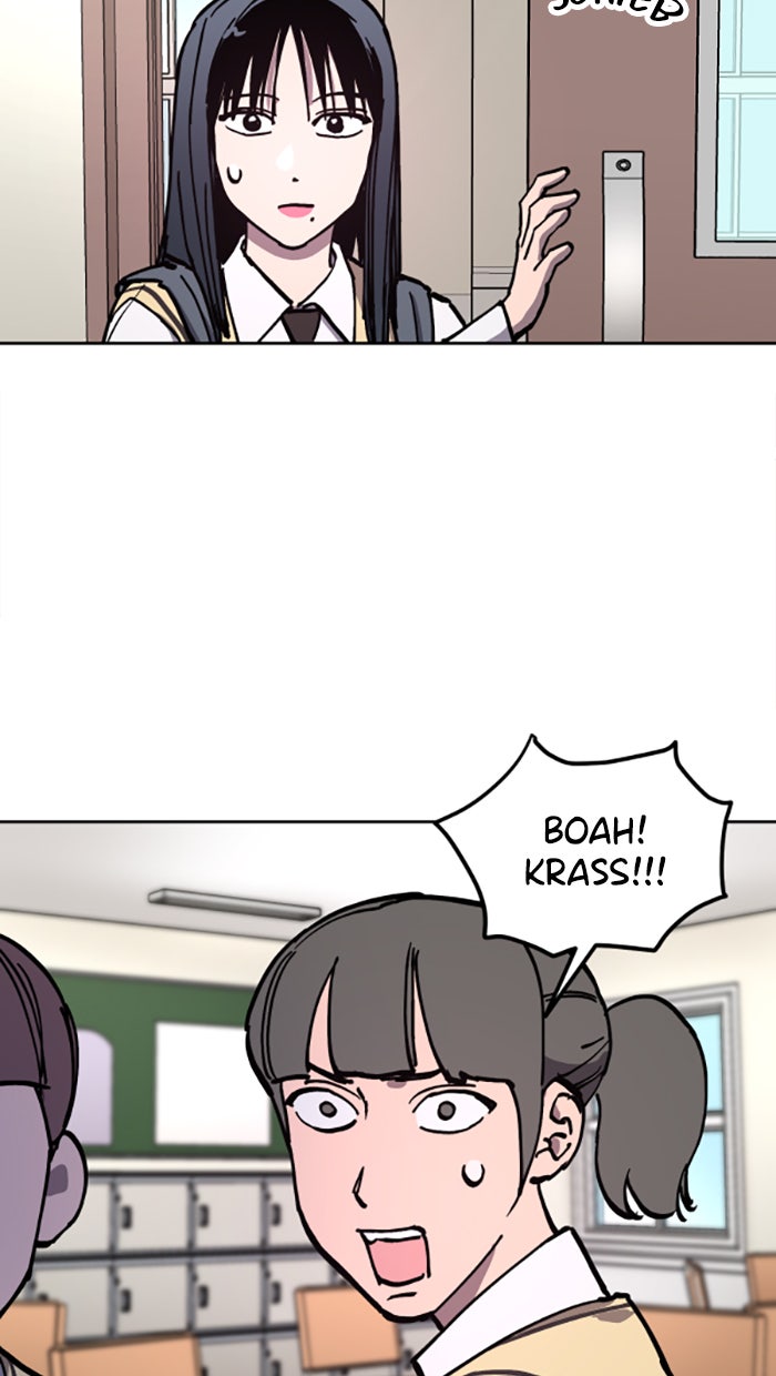 Read Mädchenjury Manga Online