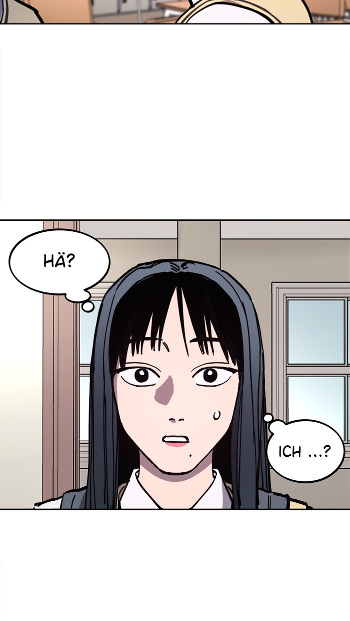 Read Mädchenjury Manga Online