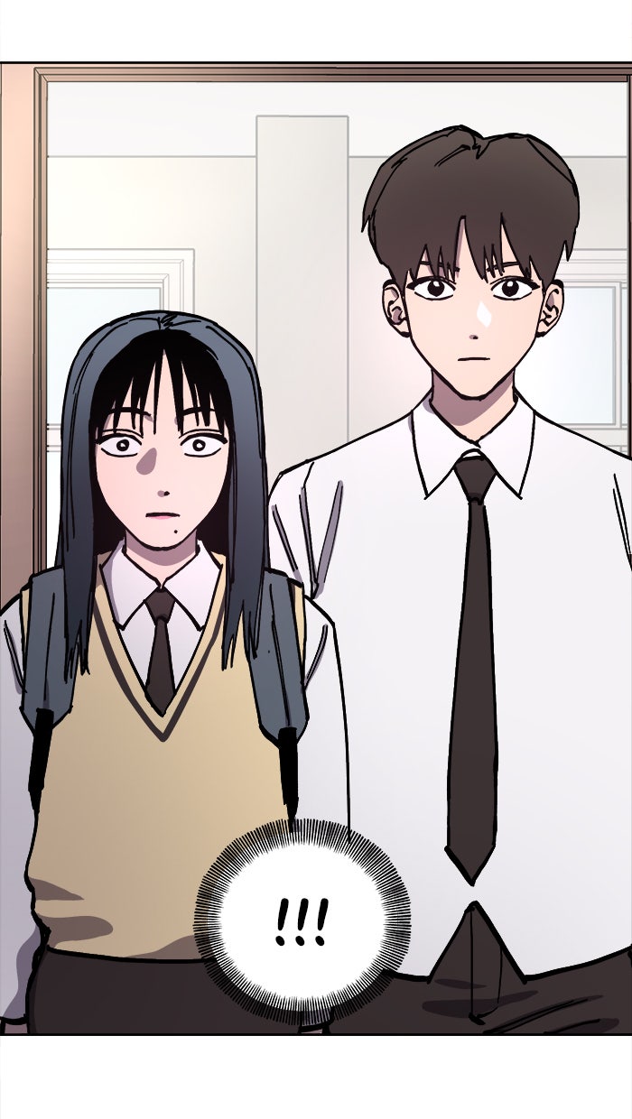 Read Mädchenjury Manga Online